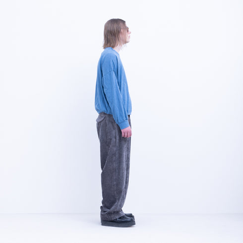 DR_FR1104TF | FOTLHT